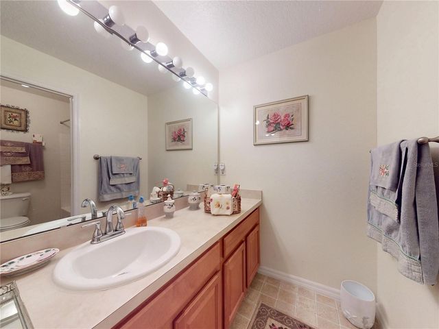 221 BELGIAN WAY, Sanford, FL 32773