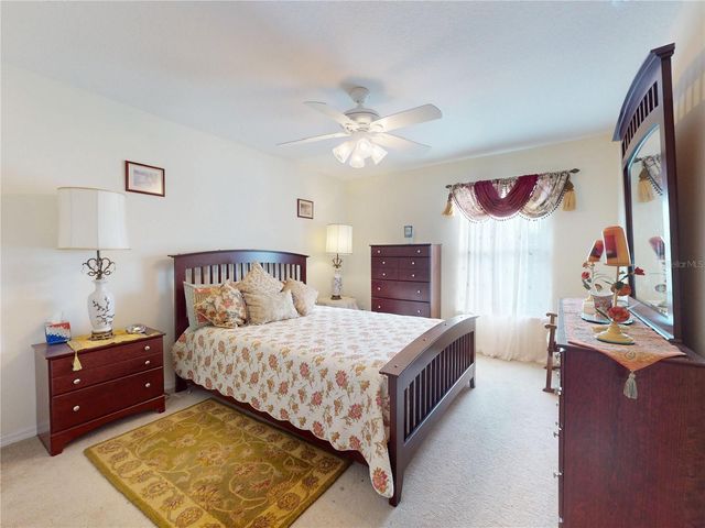 221 BELGIAN WAY, Sanford, FL 32773