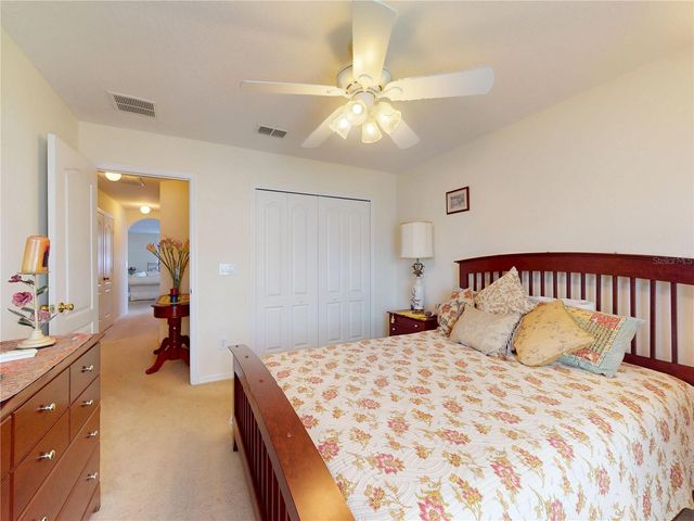 221 BELGIAN WAY, Sanford, FL 32773