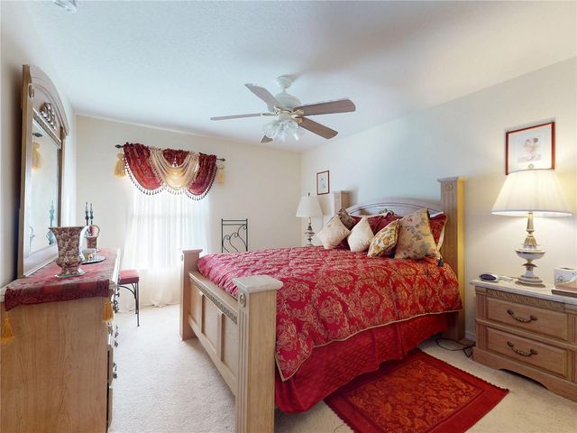 221 BELGIAN WAY, Sanford, FL 32773