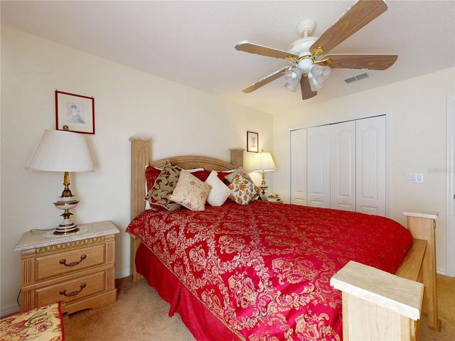 221 BELGIAN WAY, Sanford, FL 32773