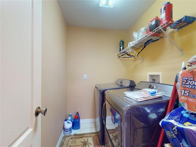 221 BELGIAN WAY, Sanford, FL 32773