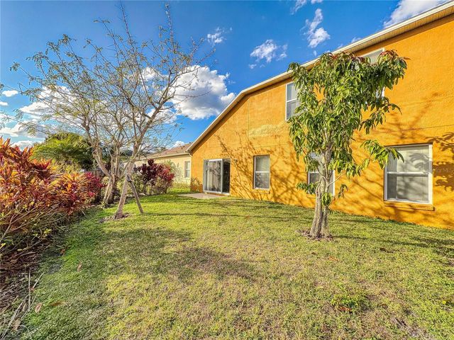 221 BELGIAN WAY, Sanford, FL 32773