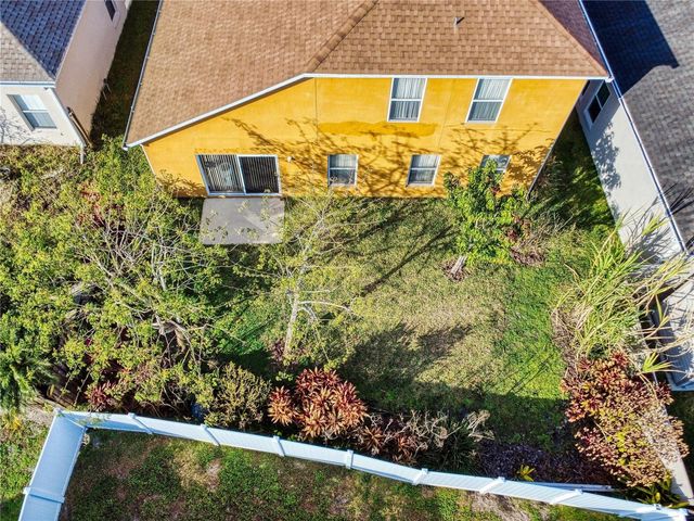 221 BELGIAN WAY, Sanford, FL 32773