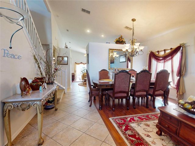 221 BELGIAN WAY, Sanford, FL 32773