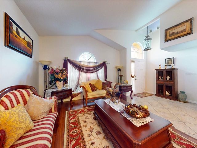 221 BELGIAN WAY, Sanford, FL 32773