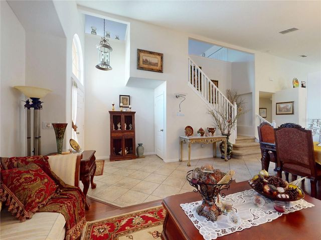 221 BELGIAN WAY, Sanford, FL 32773