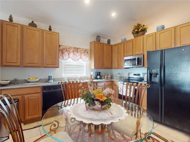 221 BELGIAN WAY, Sanford, FL 32773