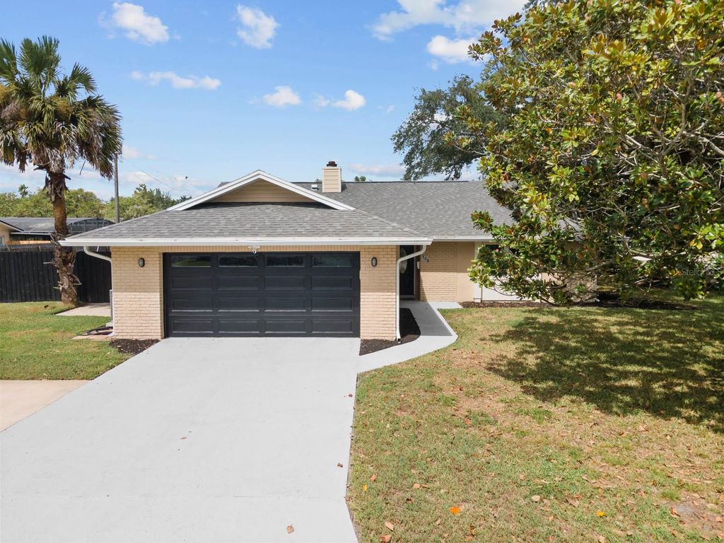 135 ROOSEVELT PLACE, Maitland, FL 32751