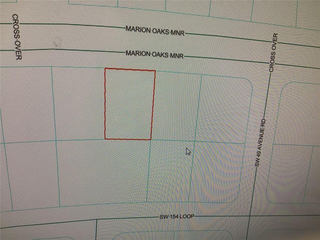 0 MARION OAKS MANOR, Ocala, FL 34473