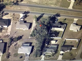 0 MARION OAKS MANOR, Ocala, FL 34473