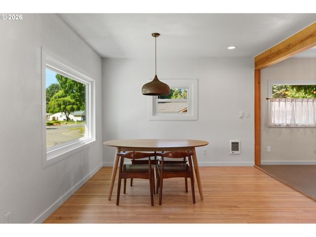 400 E YACOLT Rd, Yacolt, WA 98675