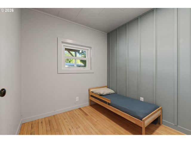 400 E YACOLT Rd, Yacolt, WA 98675