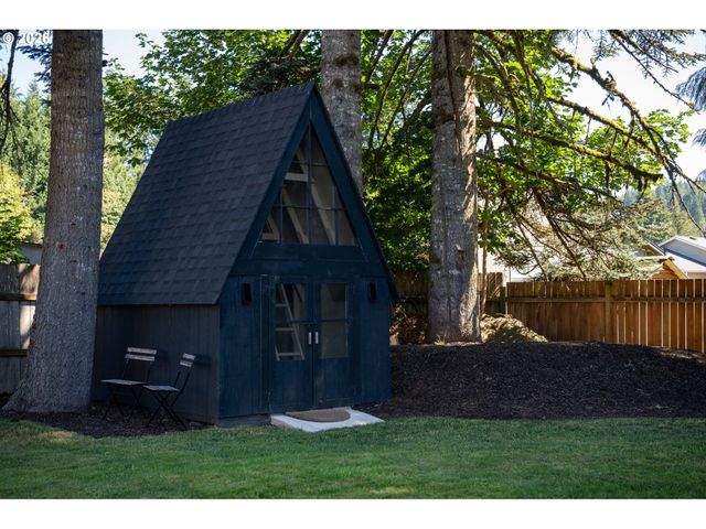 400 E YACOLT Rd, Yacolt, WA 98675