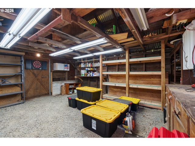 400 E YACOLT Rd, Yacolt, WA 98675