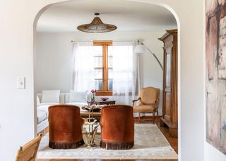 5065 Durant Avenue, North Charleston, SC 29405