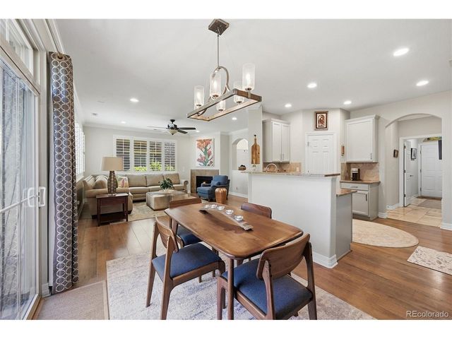10084 Bluffmont Ln, Lone Tree, CO 80124