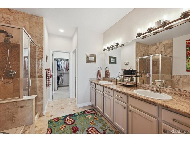 10084 Bluffmont Ln, Lone Tree, CO 80124