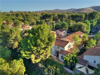 57 Windchime, Irvine, CA 92603