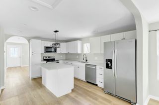 204 Delano Street, Saint George, SC 29477