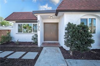 4795 Stephanie, Oceanside, CA 92057