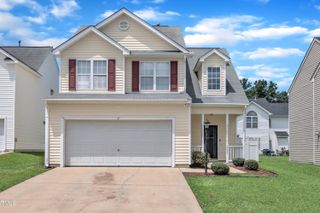2020 Cartier Ruby Lane, Raleigh, NC 27610