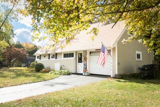 2 Granby Rd, Natick, MA 01760