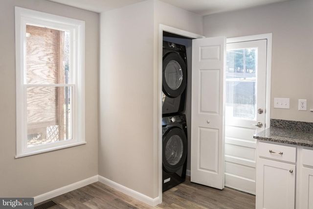 602 W MAIN STREET, Waynesboro, PA 17268