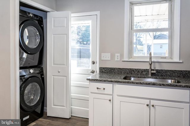 602 W MAIN STREET, Waynesboro, PA 17268