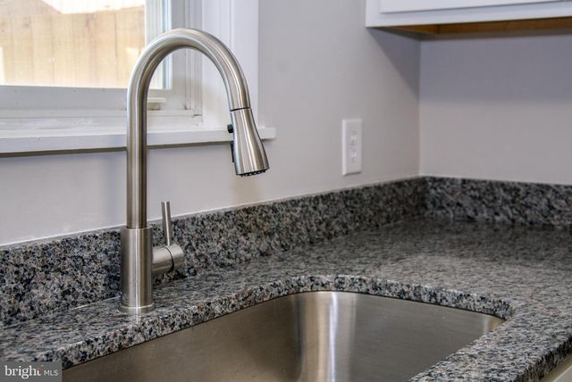 602 W MAIN STREET, Waynesboro, PA 17268