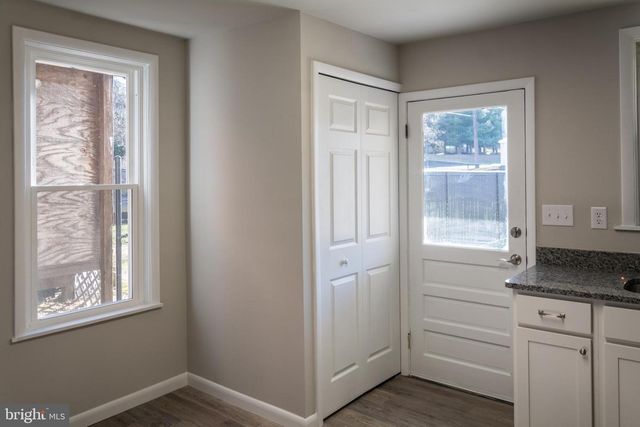 602 W MAIN STREET, Waynesboro, PA 17268