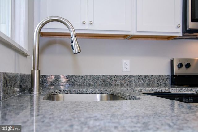 602 W MAIN STREET, Waynesboro, PA 17268