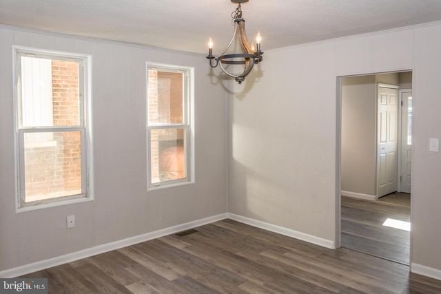 602 W MAIN STREET, Waynesboro, PA 17268