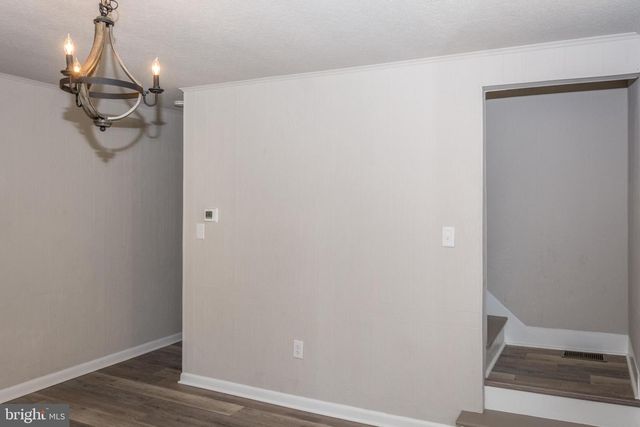 602 W MAIN STREET, Waynesboro, PA 17268