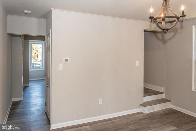 602 W MAIN STREET, Waynesboro, PA 17268