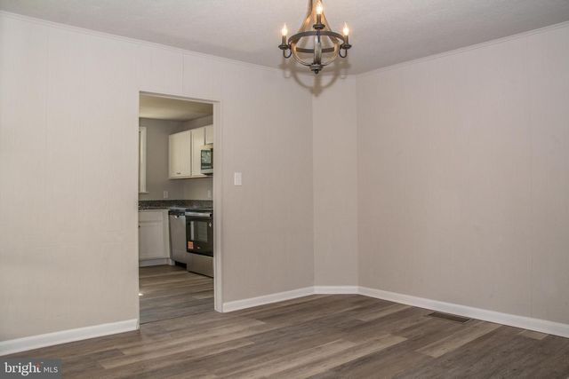 602 W MAIN STREET, Waynesboro, PA 17268