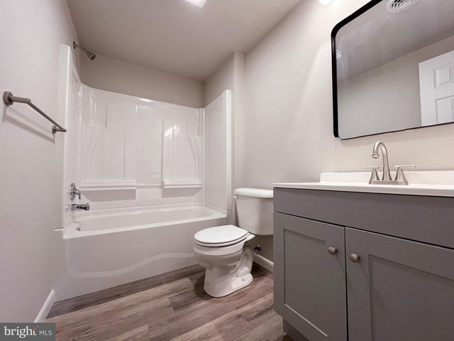 602 W MAIN STREET, Waynesboro, PA 17268