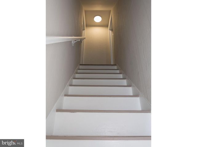 602 W MAIN STREET, Waynesboro, PA 17268