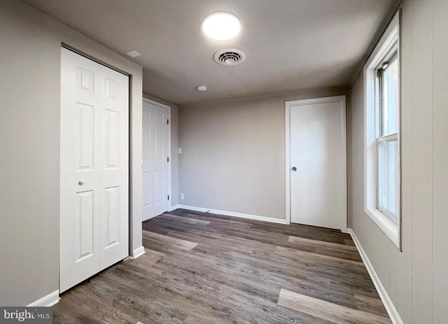 602 W MAIN STREET, Waynesboro, PA 17268