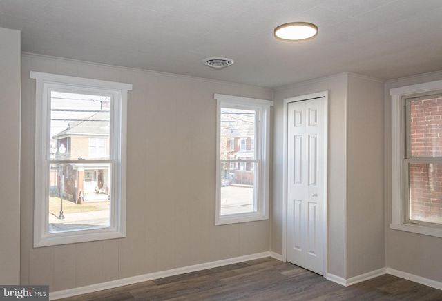 602 W MAIN STREET, Waynesboro, PA 17268