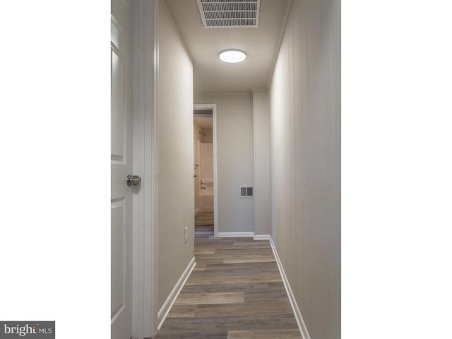 602 W MAIN STREET, Waynesboro, PA 17268