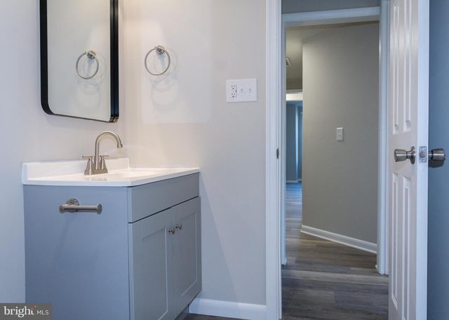 602 W MAIN STREET, Waynesboro, PA 17268