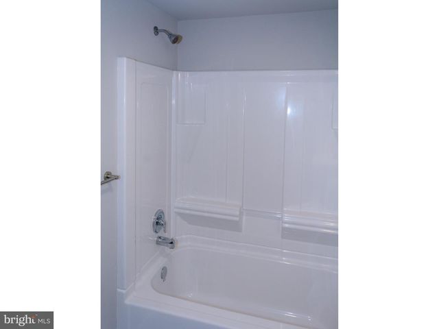 602 W MAIN STREET, Waynesboro, PA 17268