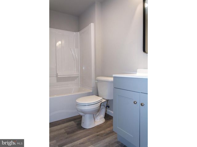 602 W MAIN STREET, Waynesboro, PA 17268