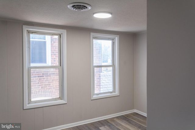 602 W MAIN STREET, Waynesboro, PA 17268