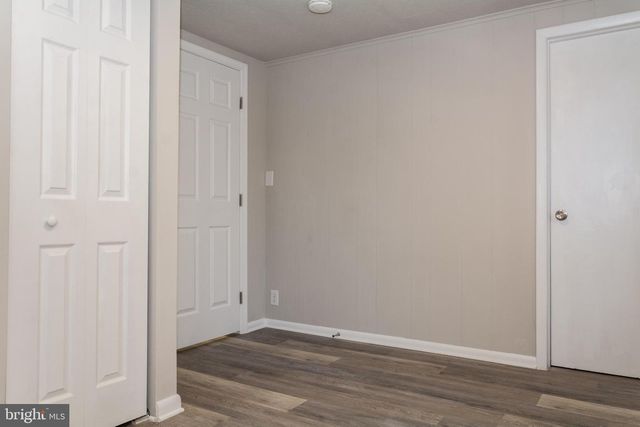 602 W MAIN STREET, Waynesboro, PA 17268