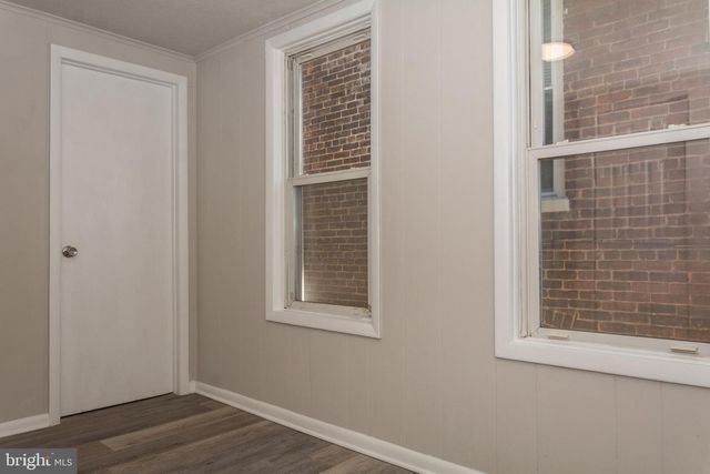 602 W MAIN STREET, Waynesboro, PA 17268