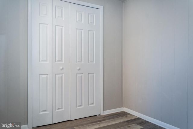 602 W MAIN STREET, Waynesboro, PA 17268