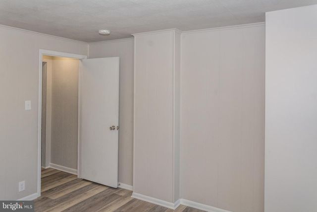 602 W MAIN STREET, Waynesboro, PA 17268