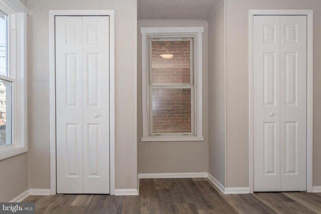 602 W MAIN STREET, Waynesboro, PA 17268